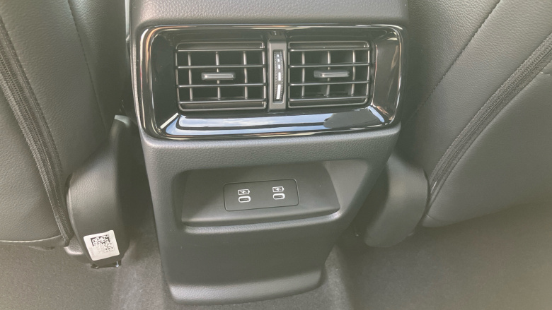 Honda CR-V 2.0 ePHEV Advance Tech 5dr eCVT Estate